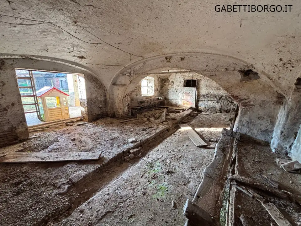 Casa Indipendente - Image 24