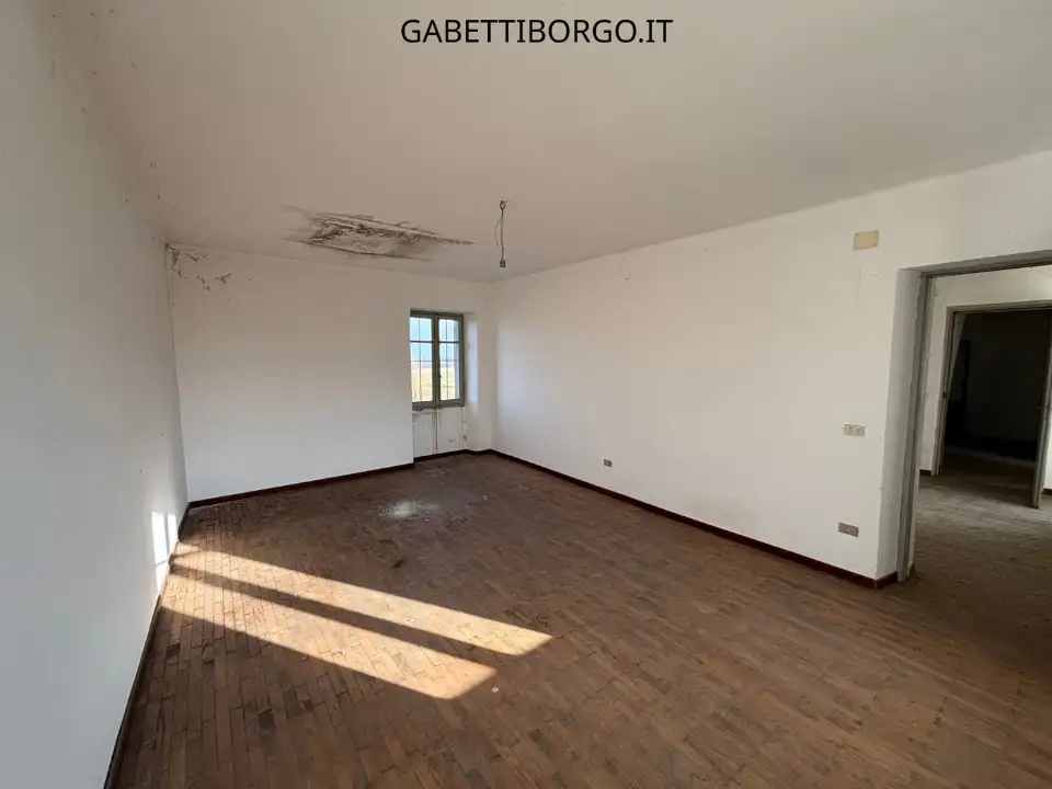 Casa Indipendente - Image 16