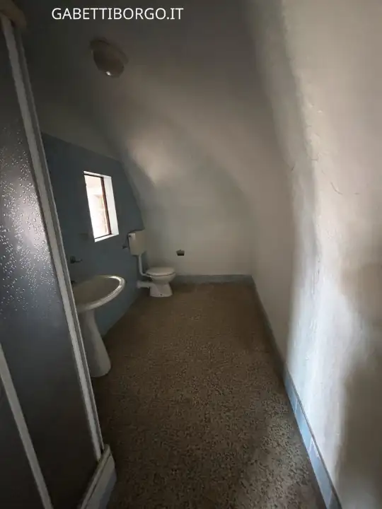 Casa Indipendente - Image 12