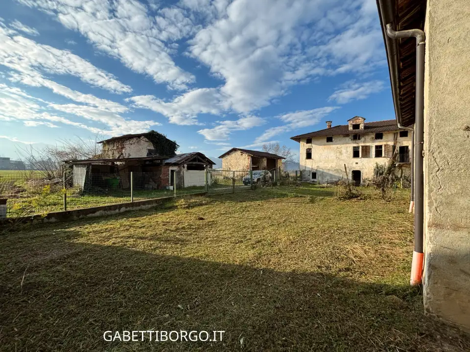 Casa Indipendente - Image 26