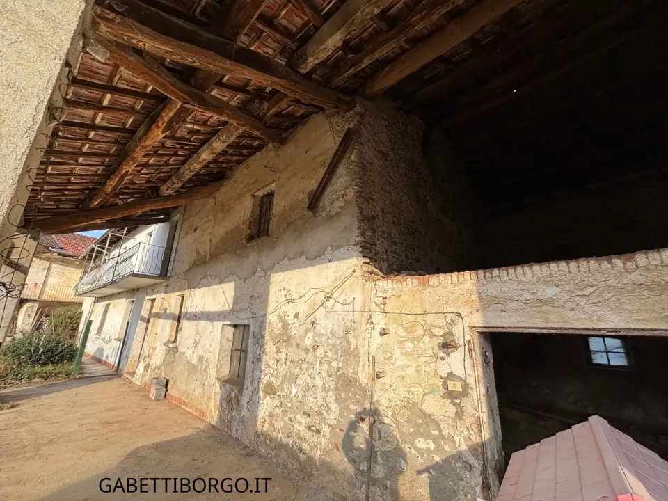 Casa Indipendente - Image 6