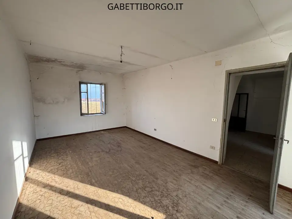 Casa Indipendente - Image 14