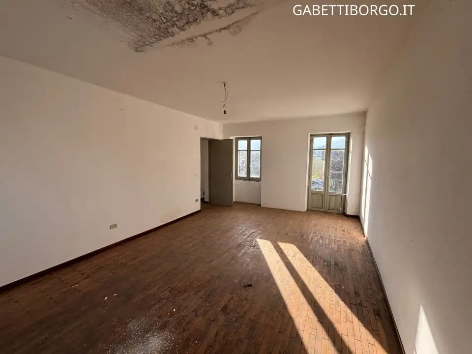 Casa Indipendente - Image 17