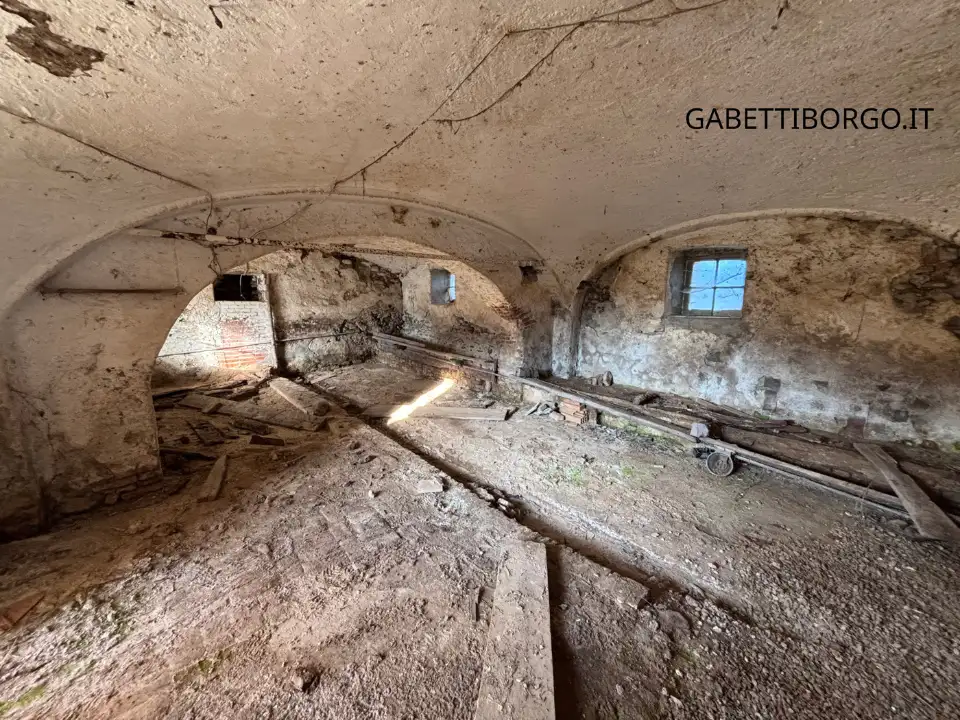 Casa Indipendente - Image 23