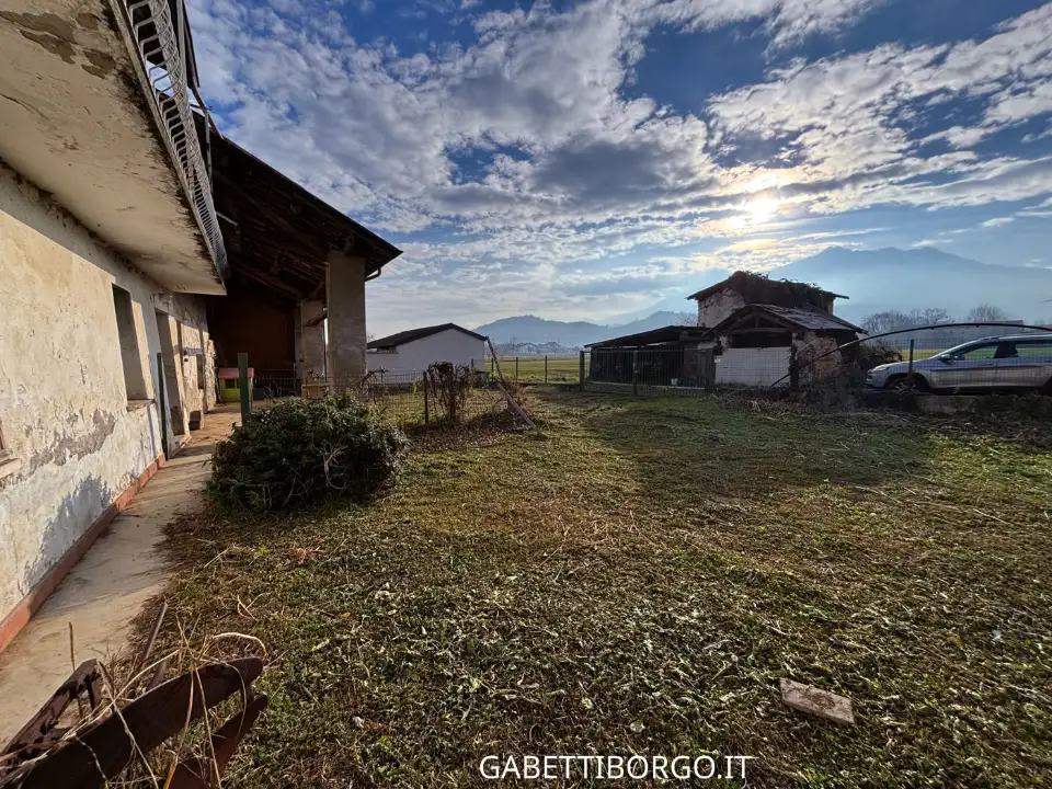 Casa Indipendente - Image 27