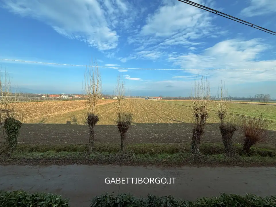 Casa Indipendente - Image 19