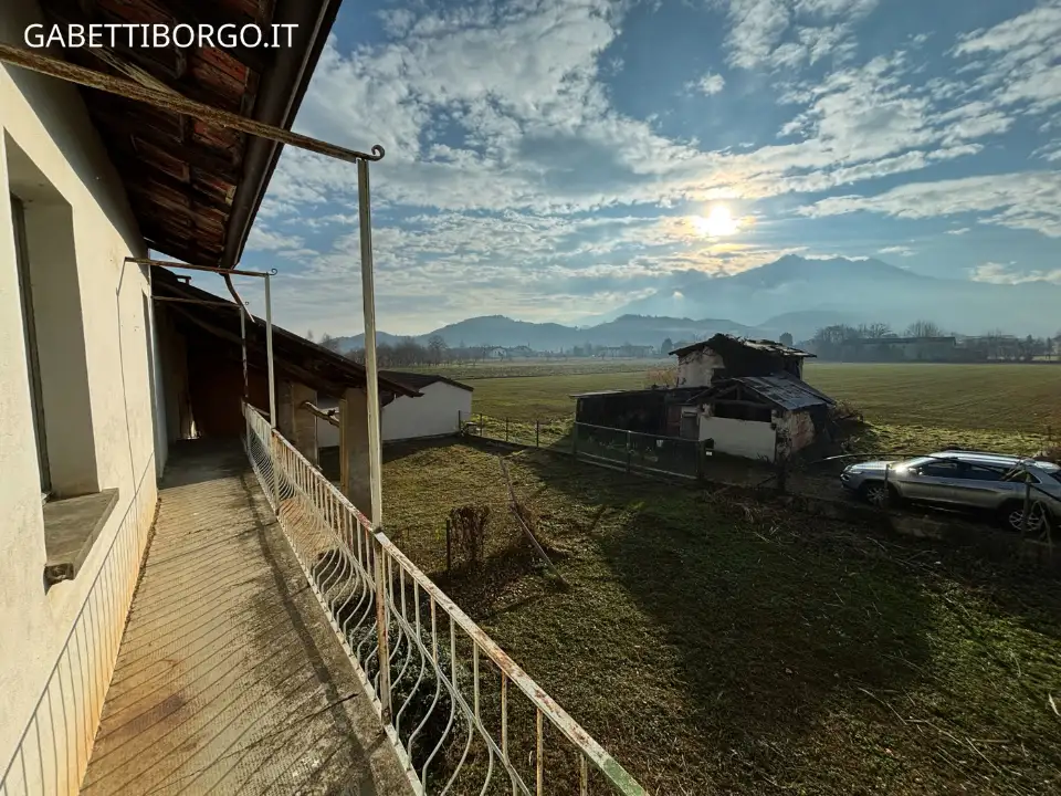 Casa Indipendente - Image 20