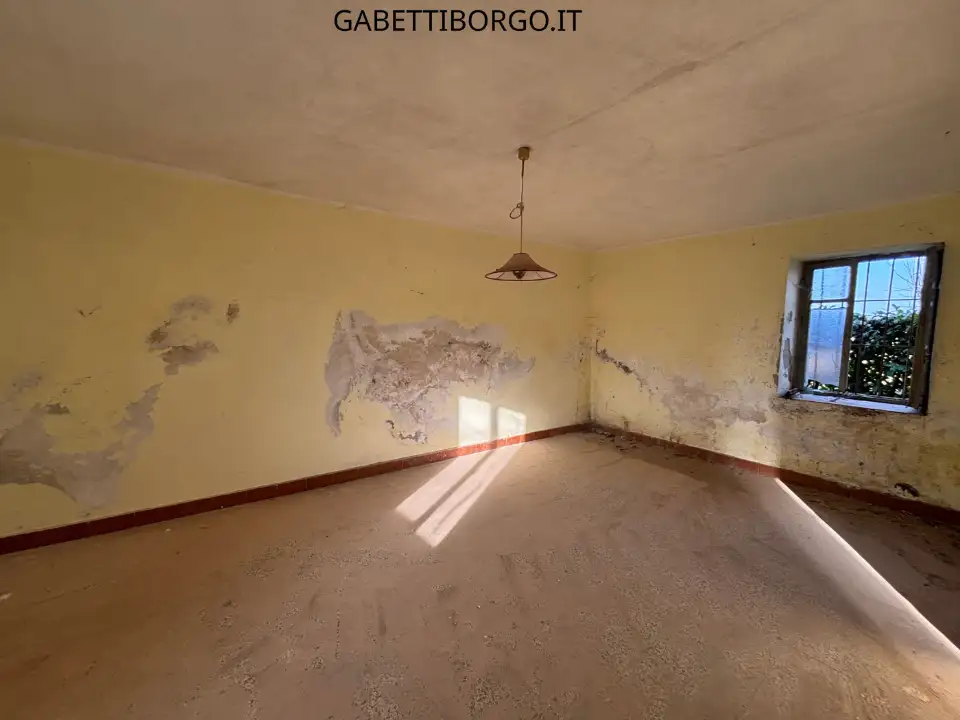 Casa Indipendente - Image 7