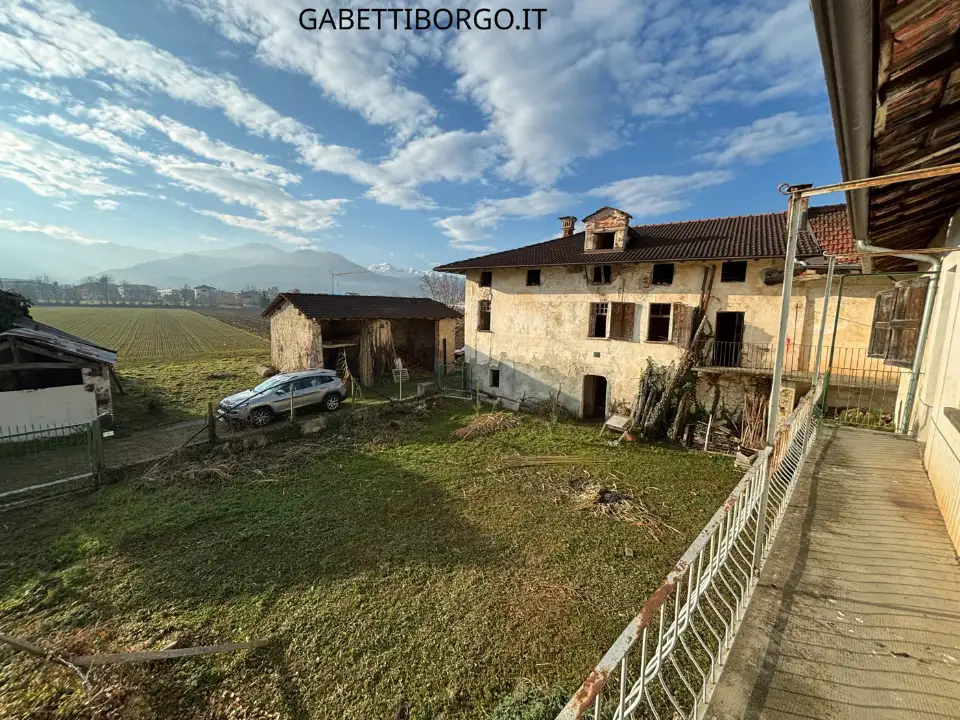 Casa Indipendente - Image 21