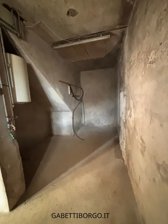 Casa Indipendente - Image 11