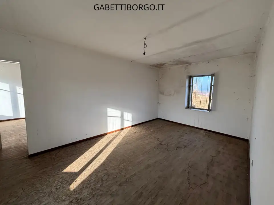 Casa Indipendente - Image 13