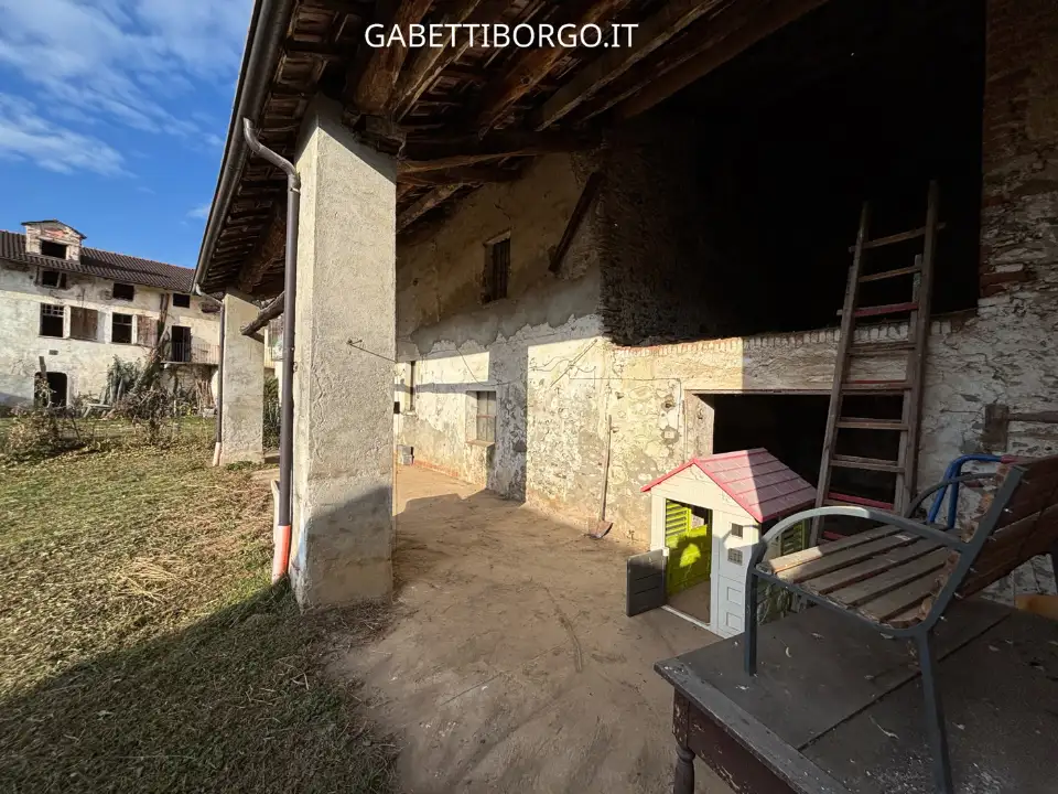 Casa Indipendente - Image 25