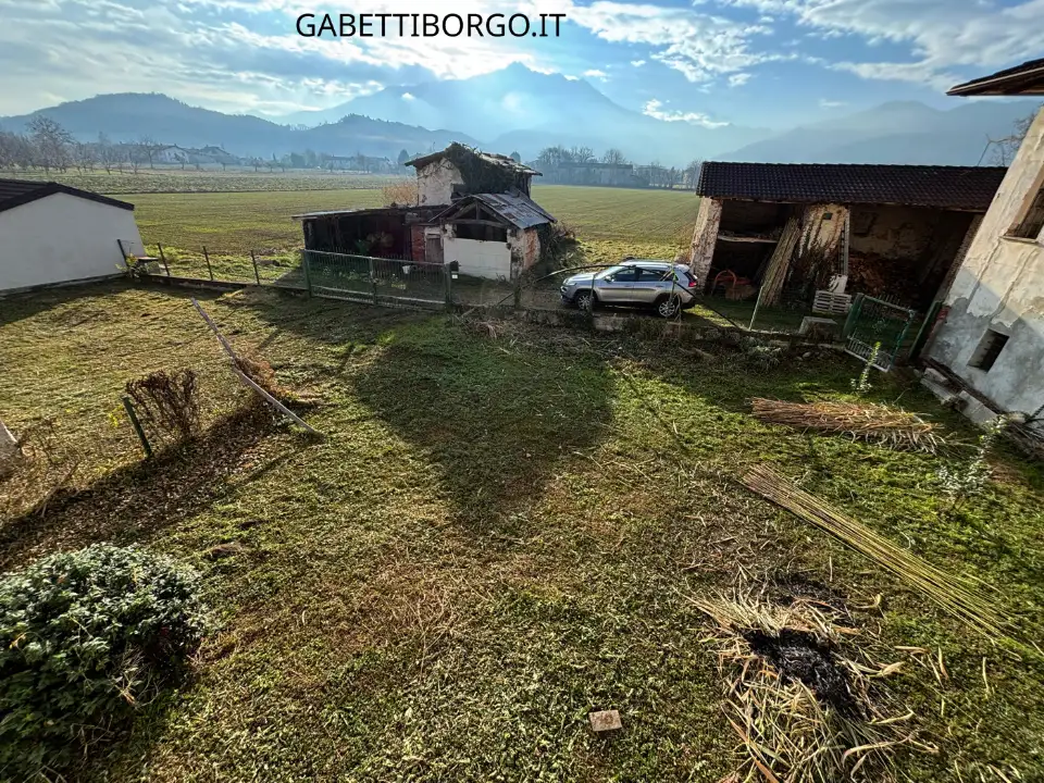 Casa Indipendente - Image 22