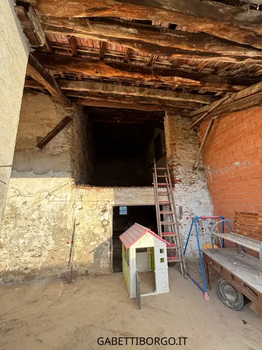 Casa Indipendente - Image 5