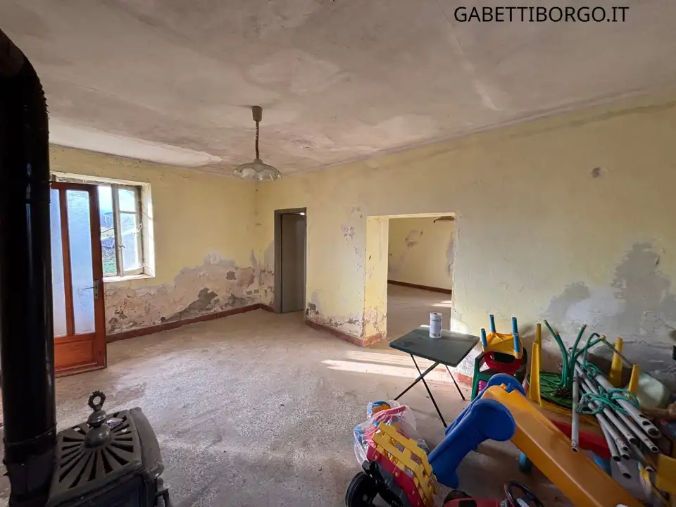 Casa Indipendente - Image 10