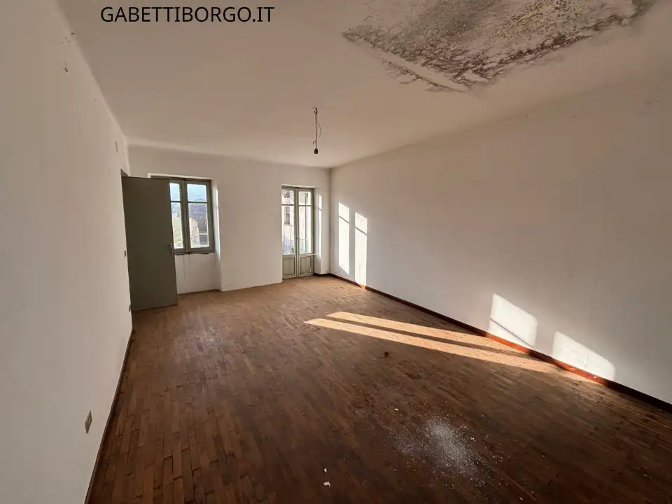 Casa Indipendente - Image 18