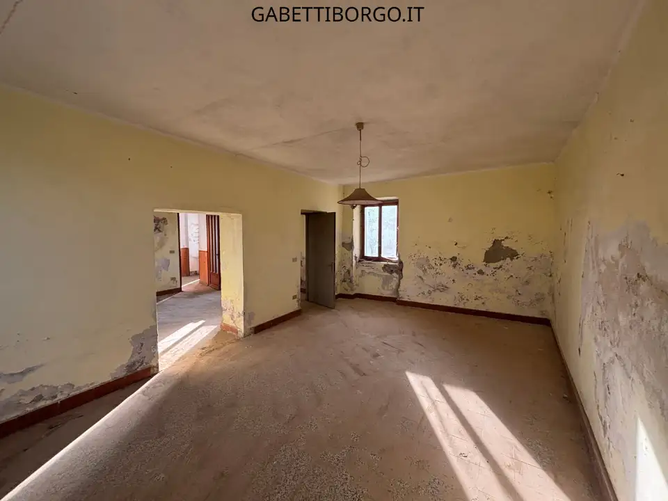 Casa Indipendente - Image 8