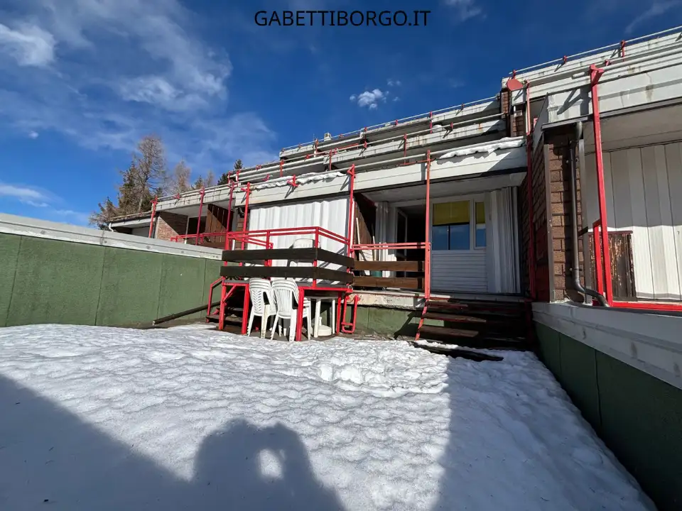 Appartamento - Image 13