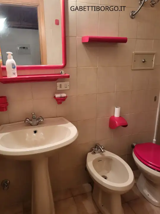 Appartamento - Image 23