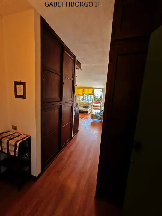 Appartamento - Image 12