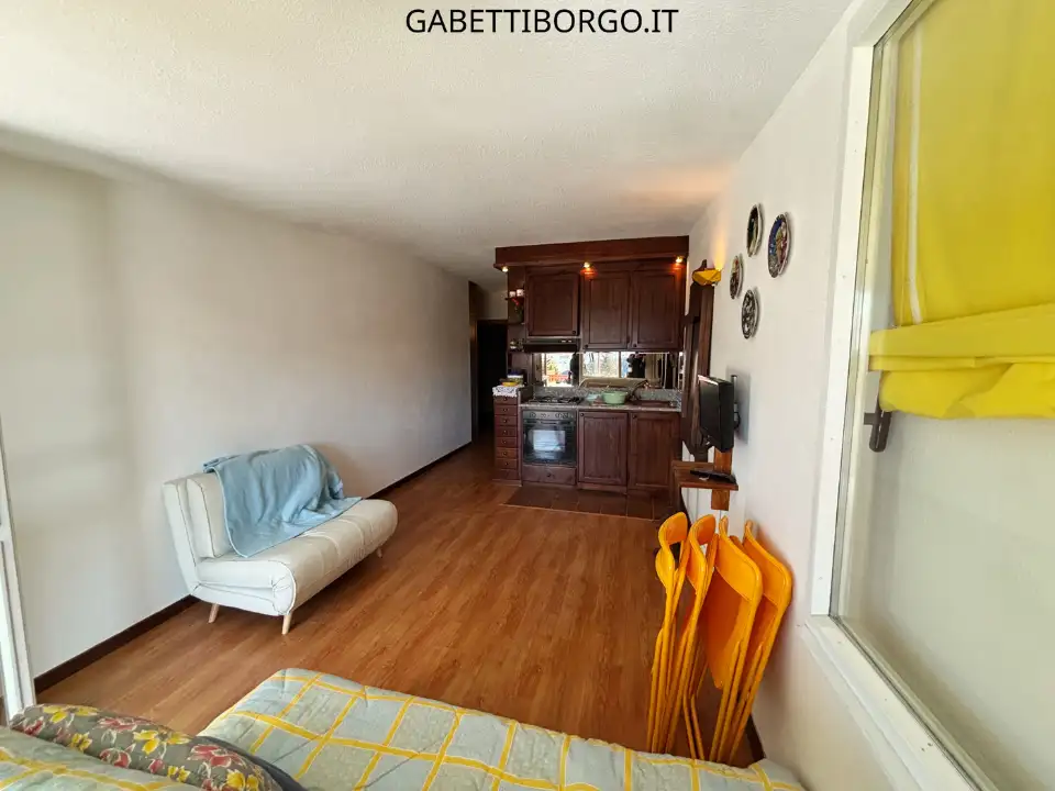 Appartamento - Image 3