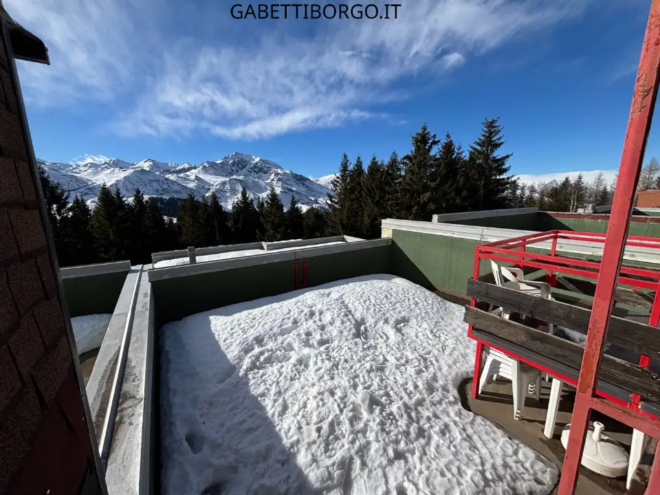 Appartamento - Image 4