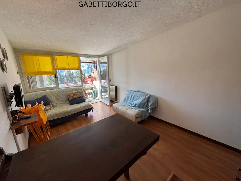 Appartamento - Image 8