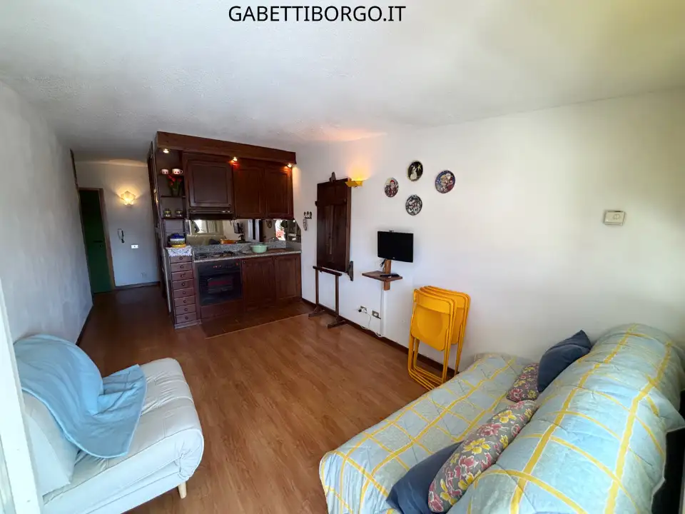 Appartamento - Image 2