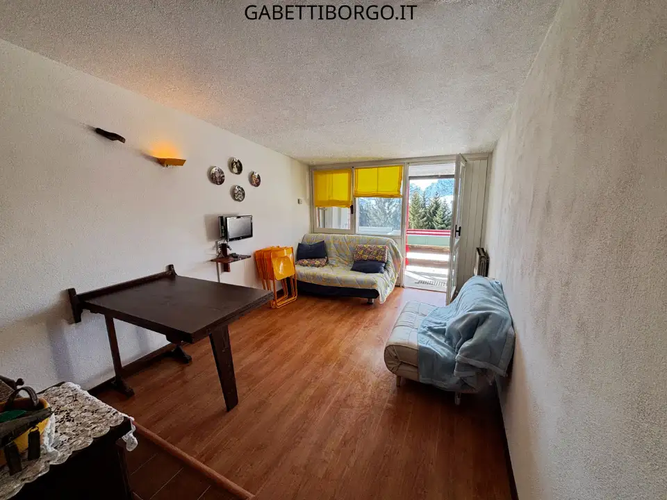 Appartamento - Image 7