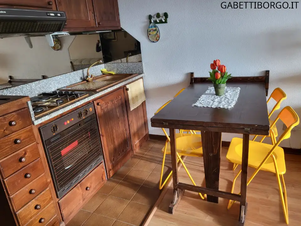 Appartamento - Image 20