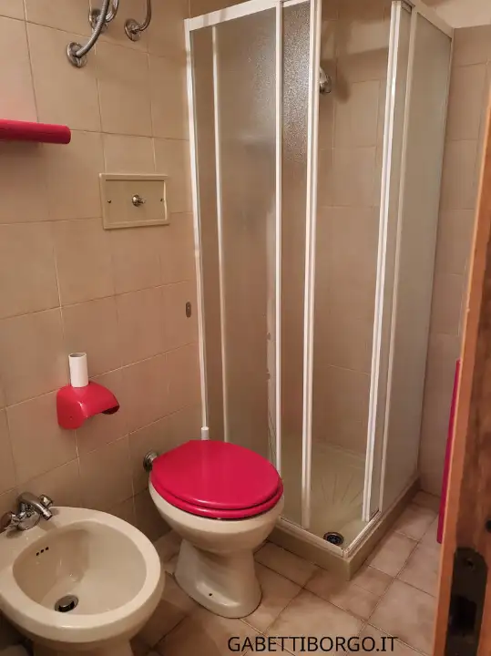 Appartamento - Image 22