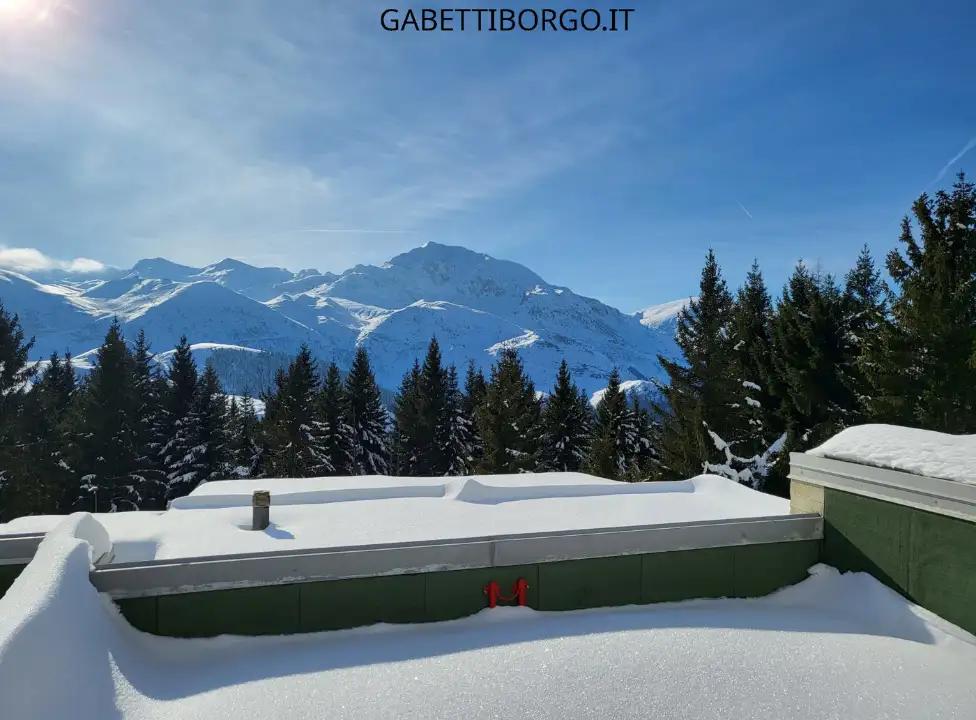 Appartamento - Image 18