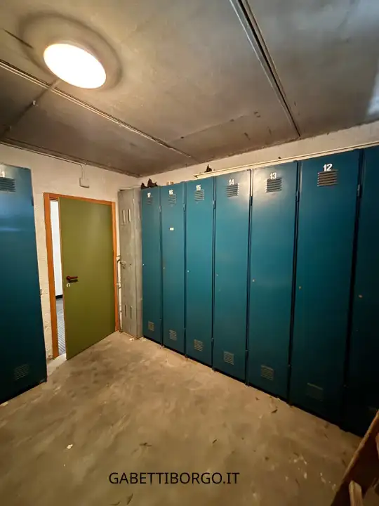 Appartamento - Image 15