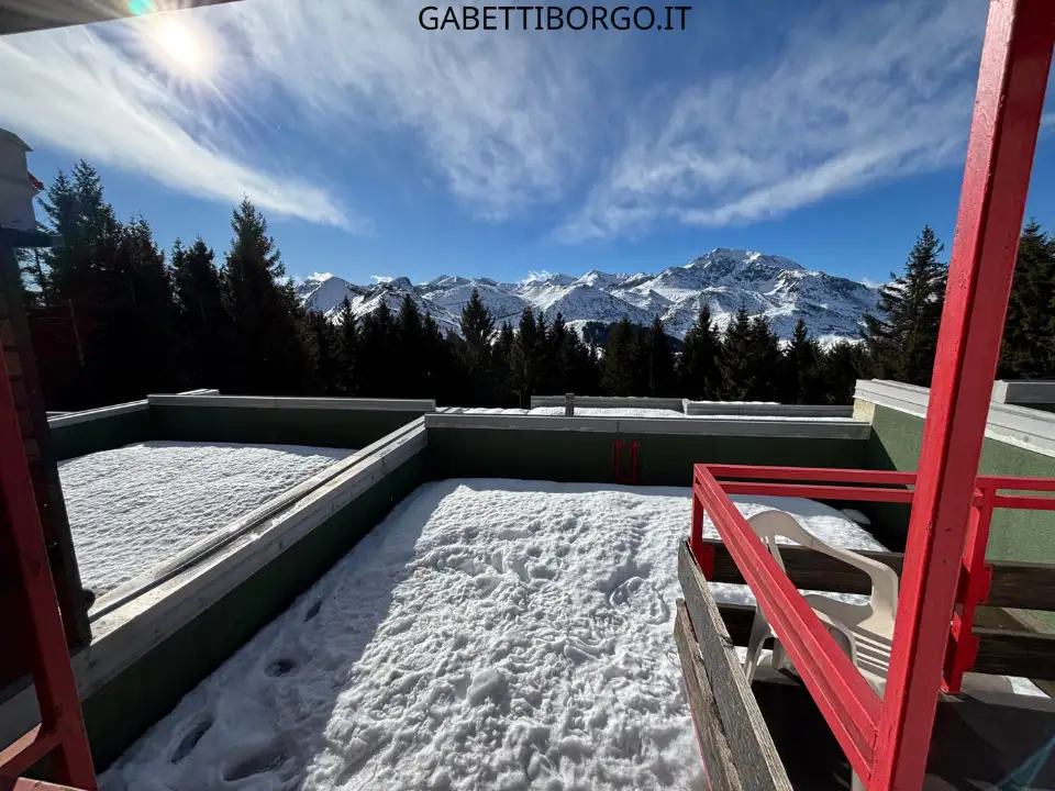 Appartamento - Image 5