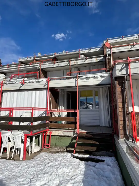 Appartamento - Image 14