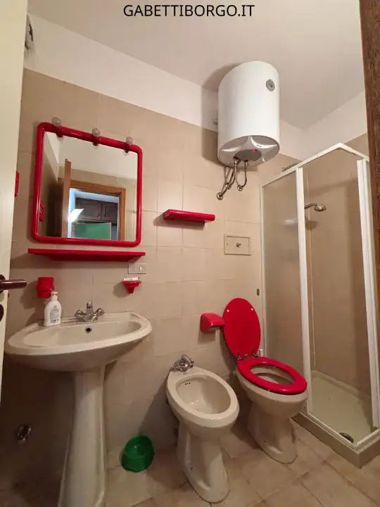 Appartamento - Image 10