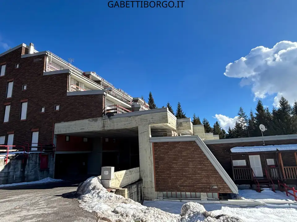 Appartamento - Image 17