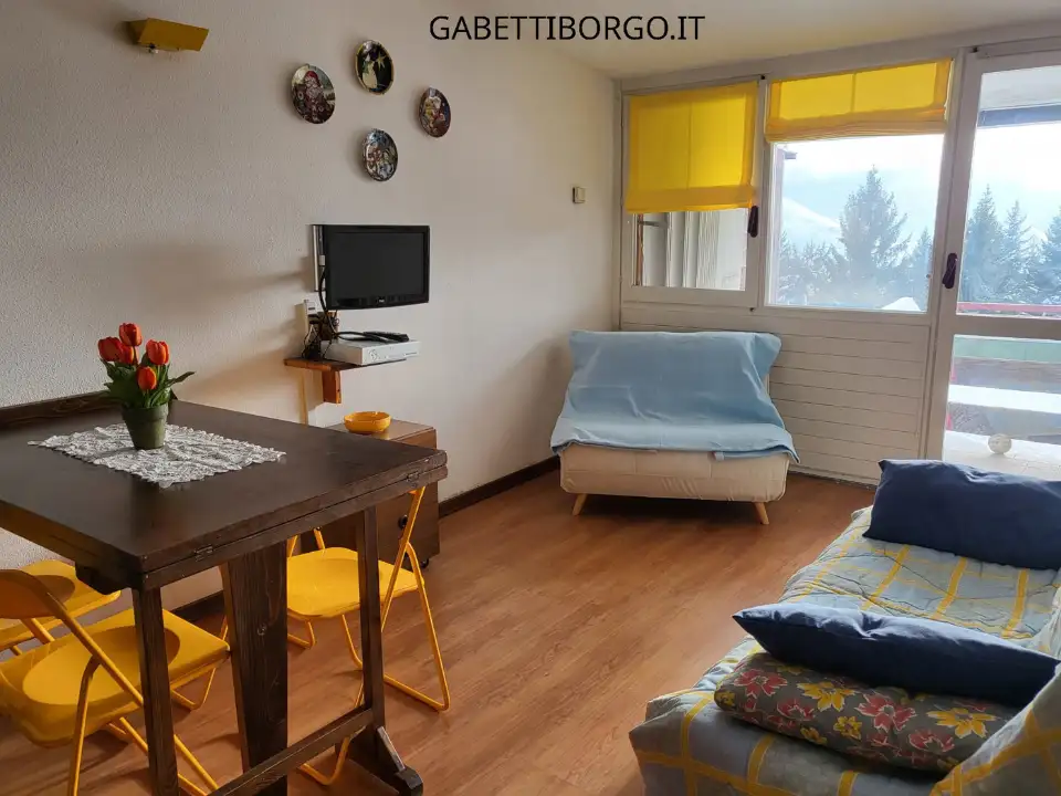 Appartamento - Image 19