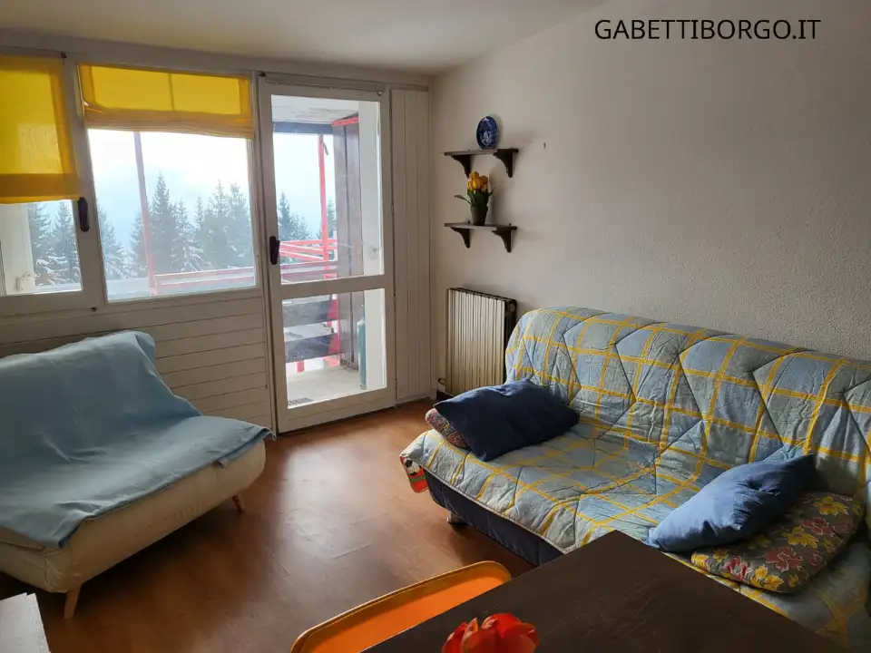 Appartamento - Image 21