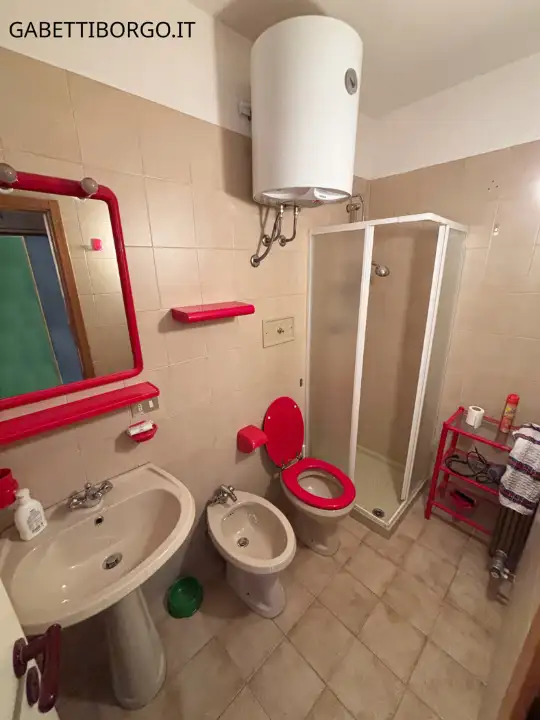 Appartamento - Image 9