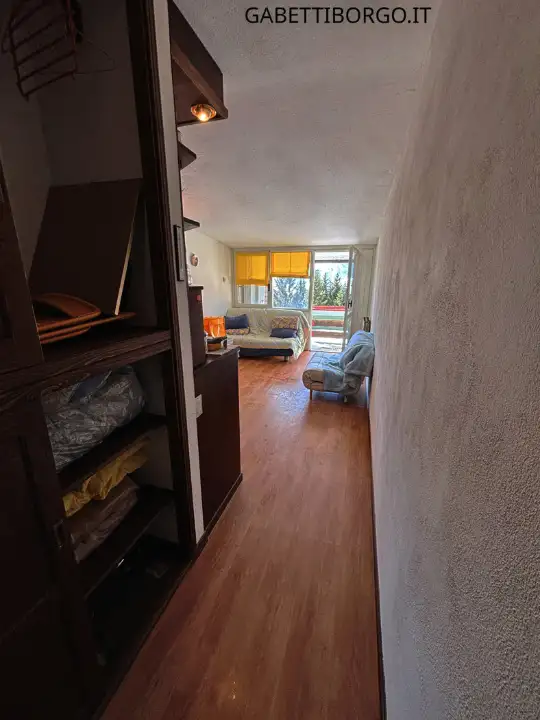 Appartamento - Image 11