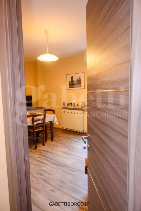 Appartamento - Image 18