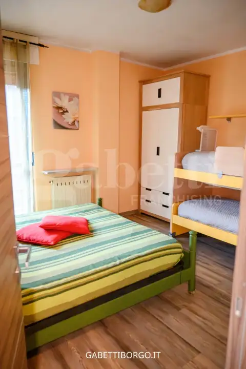 Appartamento - Image 2