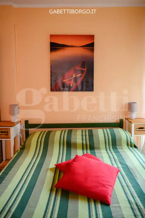 Appartamento - Image 6