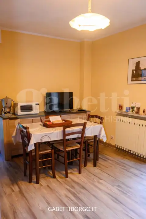 Appartamento - Image 21