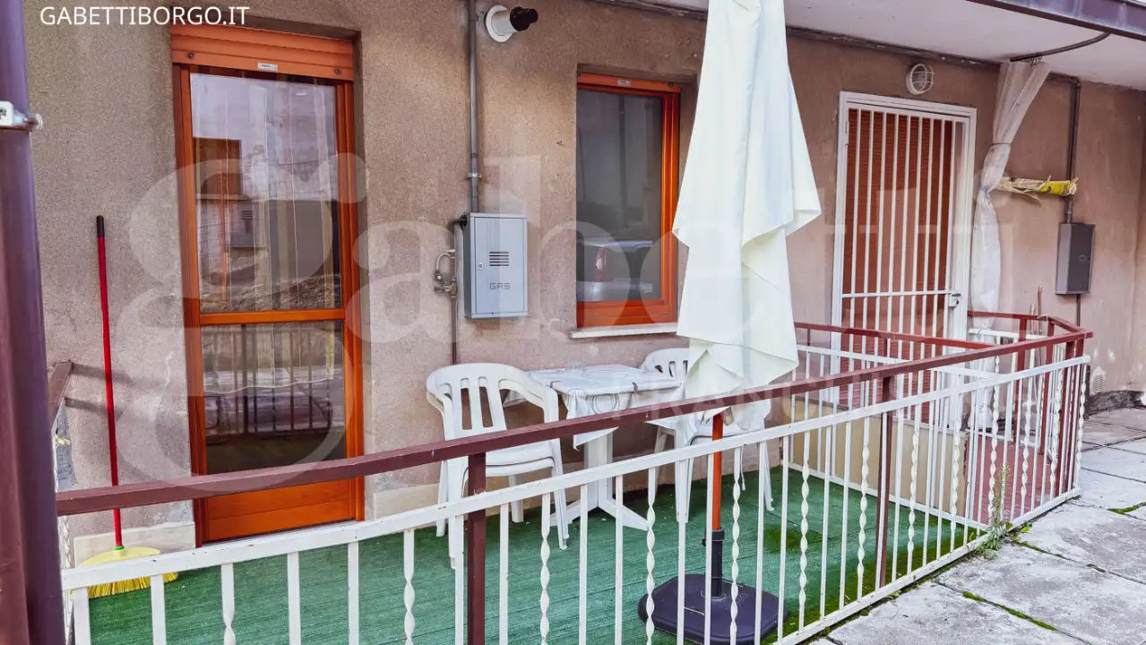 Appartamento - Image 24