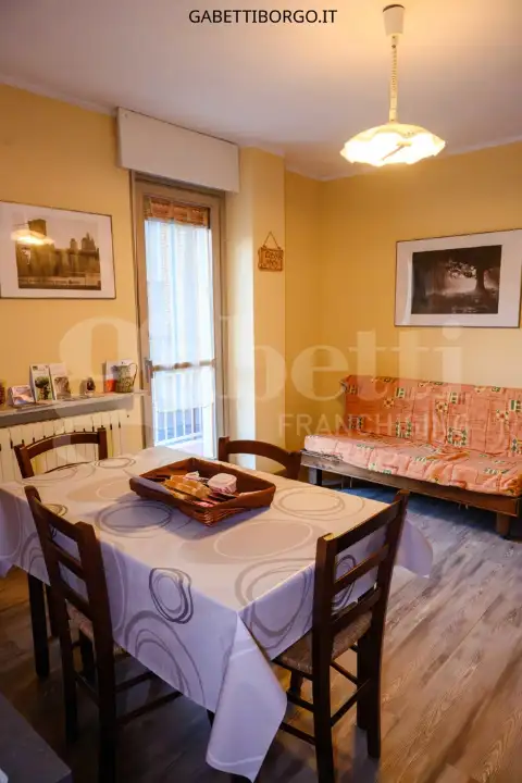 Appartamento - Image 22