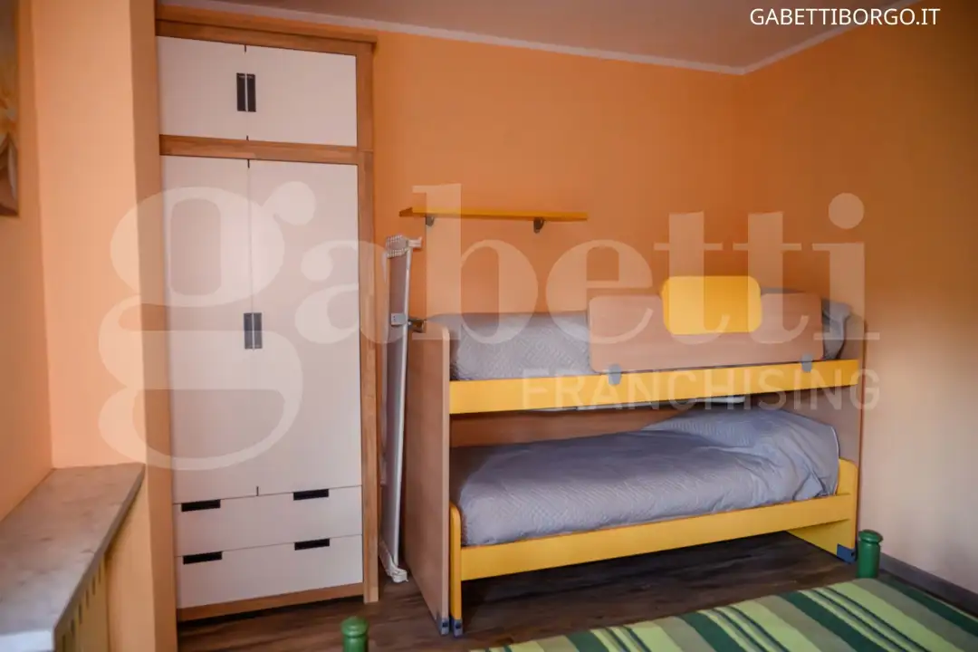 Appartamento - Image 4