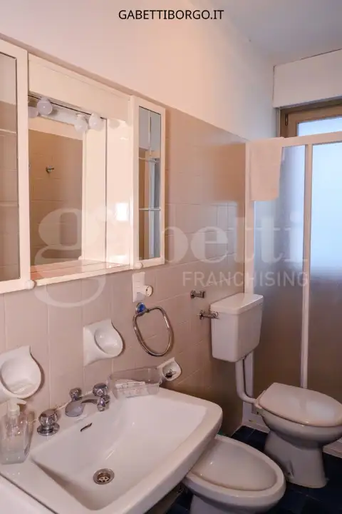 Appartamento - Image 15