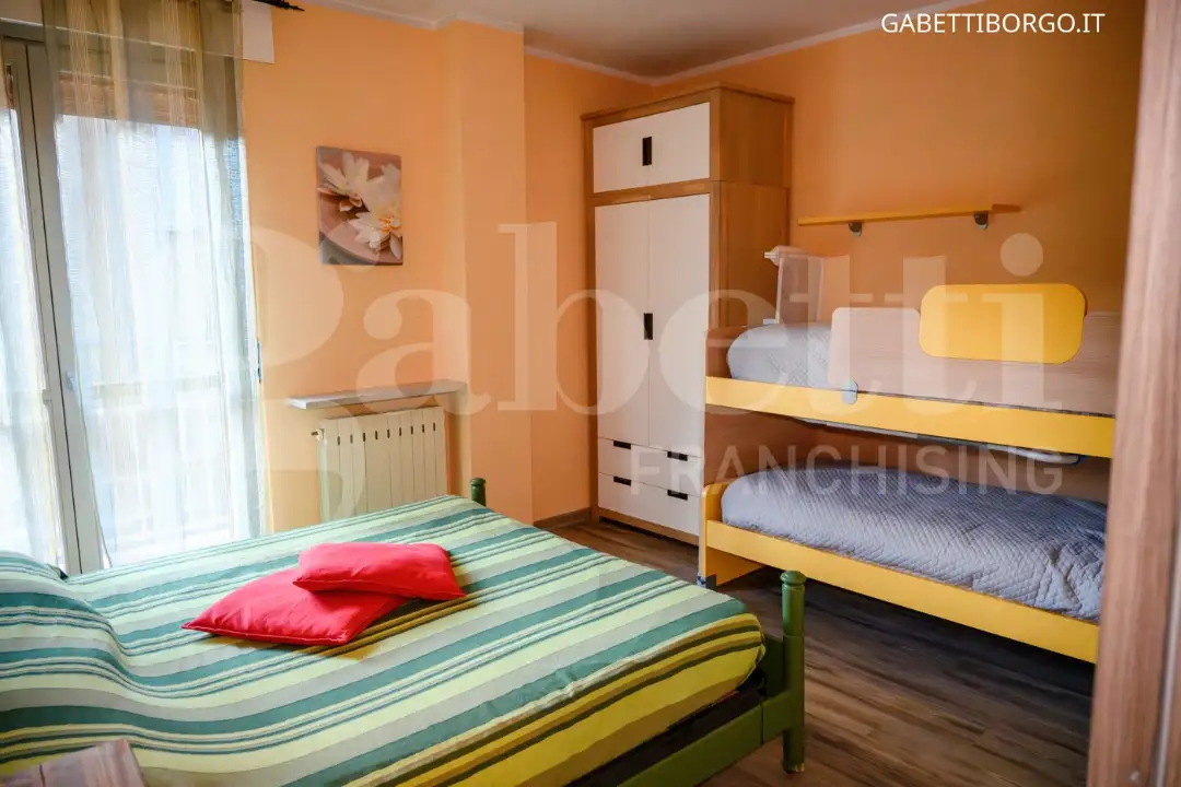 Appartamento - Image 8